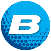 Burco Promotional Printing logo - Similar company to Nucleus Engineering