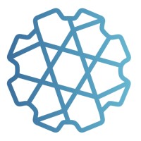 Tors General Trading logo - Similar company to Procurement.Ae