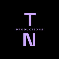 TN Productions logo - Similar company to Miner Energy