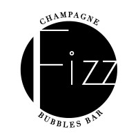 Fizz Champagne & Bubbles Bar logo - Similar company to Caltech Y