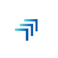 Elevate Research Limited logo - Similar company to Elevate Research Properties