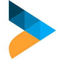 Purposeful Solutions logo - Similar company to Table Building