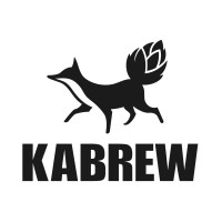 카브루 logo - Similar company to Salady