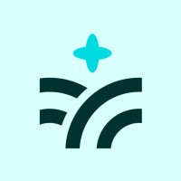 Surface Lab logo - Similar company to Webstribe