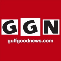 Gulf Good News logo - Similar company to Gulf News Post