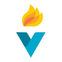 Vela Institute