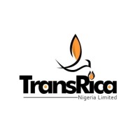 Transricia Nig. Ltd.