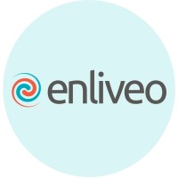 Enliveo