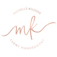 MK EVENT MANAGEMENT