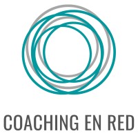 Coaching en Red logo - Similar company to Wekeep
