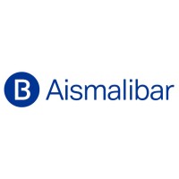 AISMALIBAR logo - Similar company to Technosystem