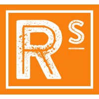 Ramsey Systems logo - Similar company to Ramsey Systems Limited
