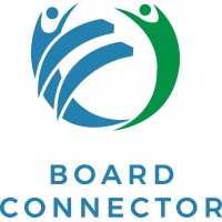 Board Connector logo - Similar company to Apers