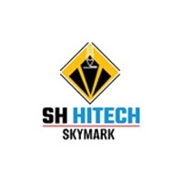 SH Hitech Coding Pvt. Ltd. logo - Similar company to Multitech System Chennai