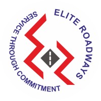 Elite Roadways Pvt Ltd logo - Similar company to Icm Logistics Group