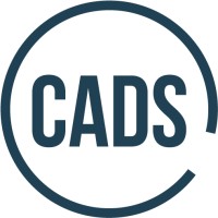 CADS logo - Similar company to Centro De Asesoria Y Diseño De Sistemas S.A. (Cads, S.A.)