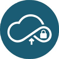 CATI - Soluções em Tecnologia logo - Similar company to Ags Brasil