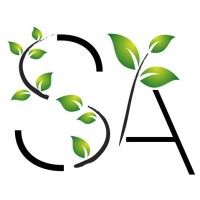 Sala Arquitectes logo - Similar company to Perimeter Architects