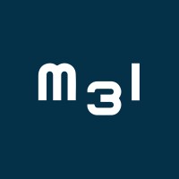 Institut M3I logo - Similar company to Factora