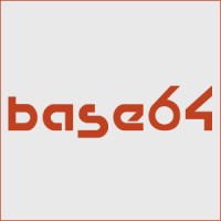 BASE64 Tecnologia logo - Similar company to Fxo