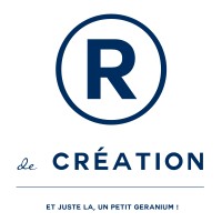 R De Création