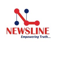 Newsline (Empowering Truth) logo - Similar company to Bnv Solution