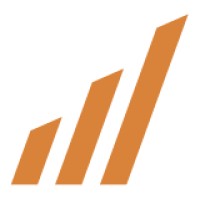 Altitude logo - Similar company to Altitude