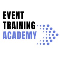 Event Training Academy logo - Similar company to Total Media Solutions