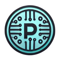 CryptoPalito logo - Similar company to Nuchus