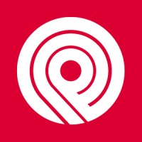 Vitrapack logo - Similar company to Bastin-Pack