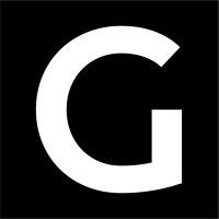 Gastrofacts nachhaltig gastfreundlich logo - Similar company to Gourmetmedia.Ch