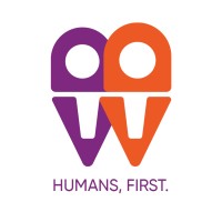 Brand Worx Inc logo - Similar company to Brand Works Llc