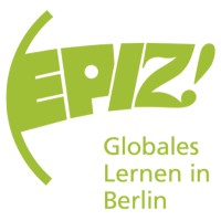 EPIZ Berlin e.V. logo - Similar company to Flexpert Training