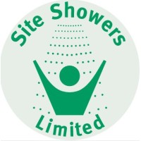 Site Showers logo - Similar company to Driver Resource Recruitment