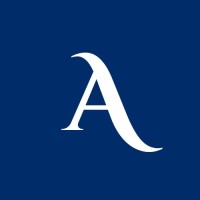Ascendia Private Equity logo - Similar company to Stocks Media