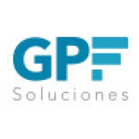 GPF Soluciones logo - Similar company to Ikigo