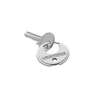 Lockforce York logo - Similar company to Lockforce Uk