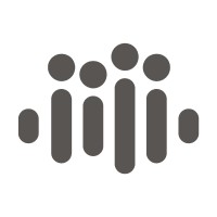 Digital One AB logo - Similar company to Flak Records
