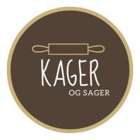 KagerOgSager logo - Similar company to Sk Energi