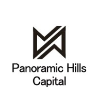 Panoramic Hills Capital logo - Similar company to 华创证券有限责任公司