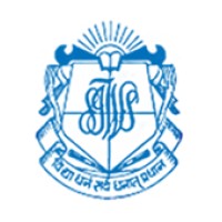 SIWS PGDM Programs logo - Similar company to Mindrind