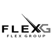 Flex Group logo - Similar company to Laf Group