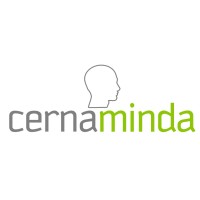 Cerna Minda SDN BHD logo - Similar company to Kolej Vokasional Sungai Buloh