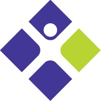 PROJETO RH logo - Similar company to Inconit