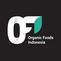 Organic Foods Indonesia logo - Similar company to Norganic
