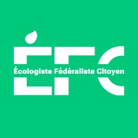 Groupe des élu.e.s écologistes, fédéralistes et citoyens au conseil départemental d'Ille et Vilaine logo - Similar company to Prst Normandie