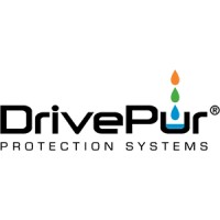 Drivepur