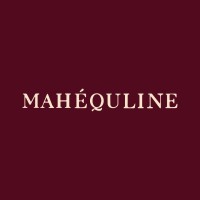 Mahéquline® ApS logo - Similar company to Banshee Swim