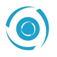 Brevitaz Systems Pvt. Ltd. logo - Similar company to Moltech Solution Pvt Ltd