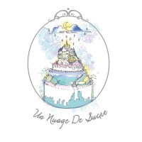 Un Nuage De Sucre logo - Similar company to Charvet Electronique